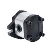 DURAFORCE SAE A-2 Compact Gear Pump 1-4GPM 5/8" Keyed Shaft Industrial Hydraulics