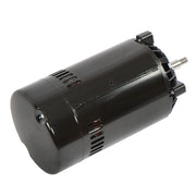 DURAFORCE UST1072 Round Flange Pool Pump Motor 3/4HP 115/230V Swimming Pool Pump Motor