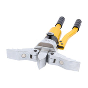 DURAFORCE YQ-55 Hydraulic Flange Spreader 10T Portable Manual Splitter Max Spread 55mm