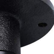 DURAFORCE 3 Pack Spindle For Hustler 52" 60" 72" Deck Super Z ATZ 796235 796235X 285-849
