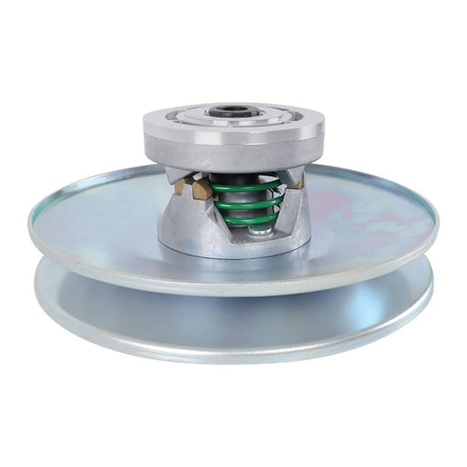 DURAFORCE Transaxle Secondary Driven Clutch AET10637 For John Deere AMT626 AMT622 Gators