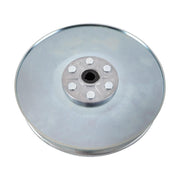 DURAFORCE Transaxle Secondary Driven Clutch AET10637 For John Deere AMT626 AMT622 Gators