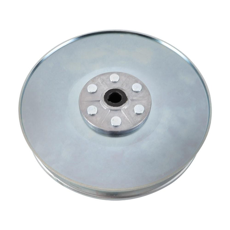 DURAFORCE Transaxle Secondary Driven Clutch AET10637 For John Deere AMT626 AMT622 Gators