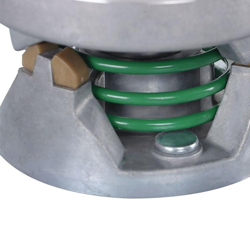DURAFORCE Transaxle Secondary Driven Clutch AET10637 For John Deere AMT626 AMT622 Gators