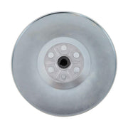 DURAFORCE Transaxle Secondary Driven Clutch AET10637 For John Deere AMT626 AMT622 Gators