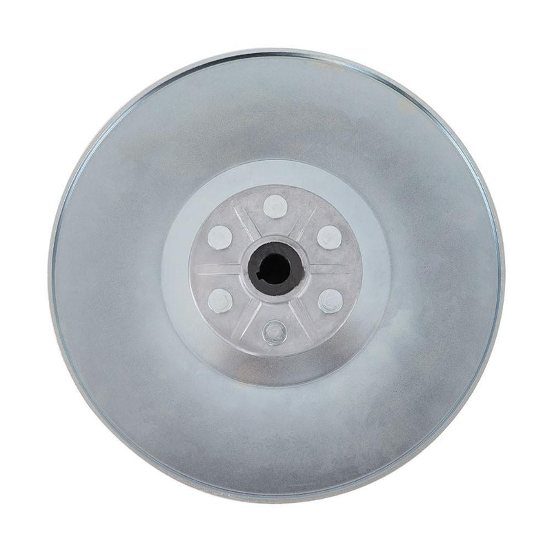 DURAFORCE Transaxle Secondary Driven Clutch AET10637 For John Deere AMT626 AMT622 Gators