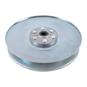 DURAFORCE Transaxle Secondary Driven Clutch AET10637 For John Deere AMT626 AMT622 Gators