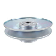 DURAFORCE Transaxle Secondary Driven Clutch AET10637 For John Deere AMT626 AMT622 Gators