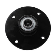 DURAFORCE 3 Pack Spindle For Hustler 52" 60" 72" Super Z ATZ 796235 796235X 285-849