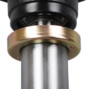 DURAFORCE 3 Pack Spindle For Hustler 52" 60" 72" Super Z ATZ 796235 796235X 285-849