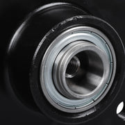 DURAFORCE 3 Pack Spindle For Hustler 52" 60" 72" Super Z ATZ 796235 796235X 285-849