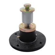 DURAFORCE 3 Pack Spindle For Hustler 52" 60" 72" Super Z ATZ 796235 796235X 285-849