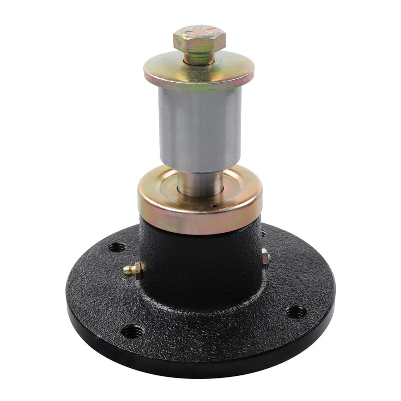 DURAFORCE 3 Pack Spindle For Hustler 52" 60" 72" Super Z ATZ 796235 796235X 285-849