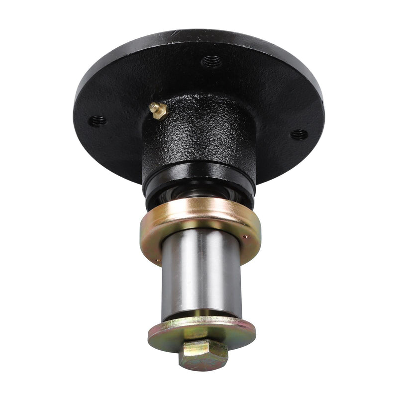 DURAFORCE 3 Pack Spindle For Hustler 52" 60" 72" Super Z ATZ 796235 796235X 285-849