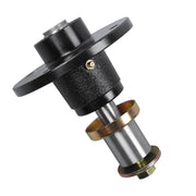 DURAFORCE 3 Pack Spindle For Hustler 52" 60" 72" Super Z ATZ 796235 796235X 285-849