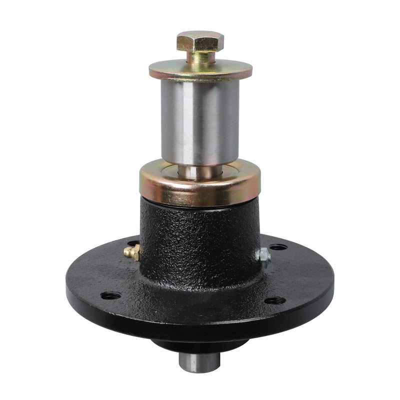 DURAFORCE 3 Pack Spindle For Hustler 52" 60" 72" Super Z ATZ 796235 796235X 285-849
