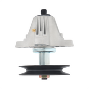 DURAFORCE 3PK Spindle For Cub Cadet 618P09256 618-09256 ZT1-50 ZTS1-50 ZTS2-50 Fab Z5600