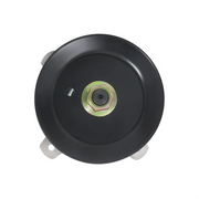 DURAFORCE 3PK Spindle For Cub Cadet 618P09256 618-09256 ZT1-50 ZTS1-50 ZTS2-50 Fab Z5600
