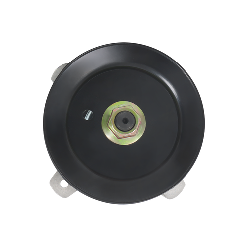 DURAFORCE 3PK Spindle For Cub Cadet 618P09256 618-09256 ZT1-50 ZTS1-50 ZTS2-50 Fab Z5600