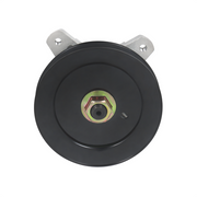 DURAFORCE 3PK Spindle For Cub Cadet 618P09256 618-09256 ZT1-50 ZTS1-50 ZTS2-50 Fab Z5600