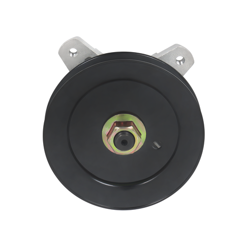DURAFORCE 3PK Spindle For Cub Cadet 618P09256 618-09256 ZT1-50 ZTS1-50 ZTS2-50 Fab Z5600