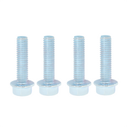 DURAFORCE 3PK Spindle For Cub Cadet 618P09256 618-09256 ZT1-50 ZTS1-50 ZTS2-50 Fab Z5600