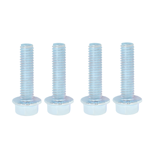 DURAFORCE 3PK Spindle For Cub Cadet 618P09256 618-09256 ZT1-50 ZTS1-50 ZTS2-50 Fab Z5600