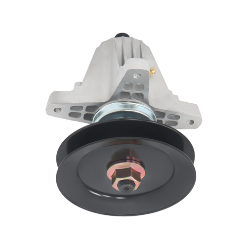 DURAFORCE 3PK Spindle For Cub Cadet 618P09256 618-09256 ZT1-50 ZTS1-50 ZTS2-50 Fab Z5600