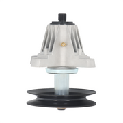 DURAFORCE 3PK Spindle For Cub Cadet 618P09256 618-09256 ZT1-50 ZTS1-50 ZTS2-50 Fab Z5600