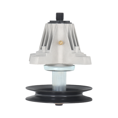 DURAFORCE 3PK Spindle For Cub Cadet 618P09256 618-09256 ZT1-50 ZTS1-50 ZTS2-50 Fab Z5600