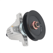 DURAFORCE 3PK Spindle For Cub Cadet 618P09256 618-09256 ZT1-50 ZTS1-50 ZTS2-50 Fab Z5600