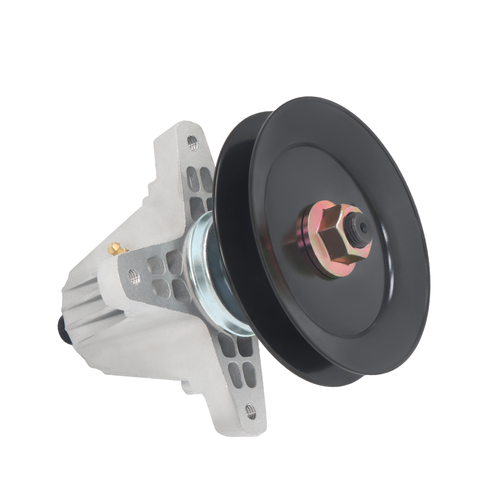 DURAFORCE 3PK Spindle For Cub Cadet 618P09256 618-09256 ZT1-50 ZTS1-50 ZTS2-50 Fab Z5600