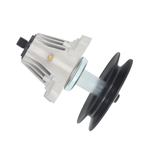 DURAFORCE 3PK Spindle For Cub Cadet 618P09256 618-09256 ZT1-50 ZTS1-50 ZTS2-50 Fab Z5600