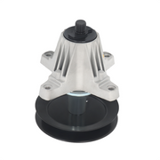 DURAFORCE 3PK Spindle For Cub Cadet 618P09256 618-09256 ZT1-50 ZTS1-50 ZTS2-50 Fab Z5600
