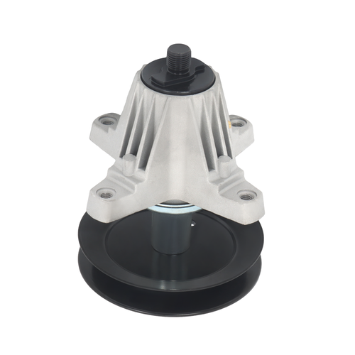 DURAFORCE 3PK Spindle For Cub Cadet 618P09256 618-09256 ZT1-50 ZTS1-50 ZTS2-50 Fab Z5600