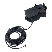 DURAFORCE 263045 CVA-24T Valve Actuator Replace For 3-port Valves 24V 2 or 3 Port Valves