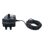 DURAFORCE 263045 CVA-24T Valve Actuator Replace For 3-port Valves 24V 2 or 3 Port Valves
