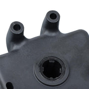 DURAFORCE 263045 CVA-24T Valve Actuator Replace For 3-port Valves 24V 2 or 3 Port Valves
