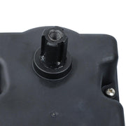 DURAFORCE 263045 CVA-24T Valve Actuator Replace For 3-port Valves 24V 2 or 3 Port Valves