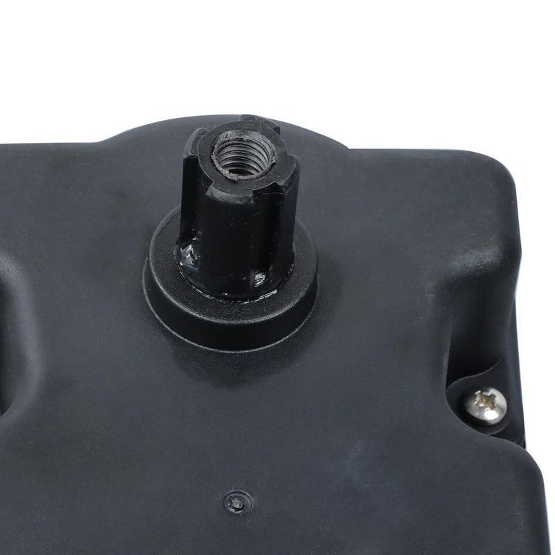DURAFORCE 263045 CVA-24T Valve Actuator Replace For 3-port Valves 24V 2 or 3 Port Valves