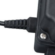 DURAFORCE 263045 CVA-24T Valve Actuator Replace For 3-port Valves 24V 2 or 3 Port Valves