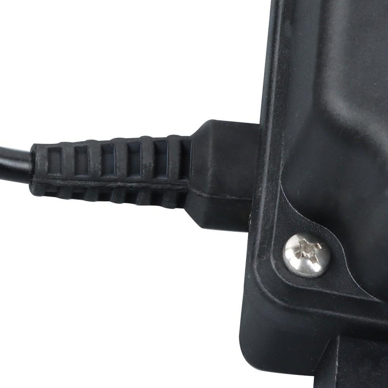 DURAFORCE 263045 CVA-24T Valve Actuator Replace For 3-port Valves 24V 2 or 3 Port Valves