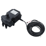 DURAFORCE 263045 CVA-24T Valve Actuator Replace For 3-port Valves 24V 2 or 3 Port Valves