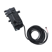 DURAFORCE 263045 CVA-24T Valve Actuator Replace For 3-port Valves 24V 2 or 3 Port Valves