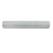 DURAFORCE 48" x 100' Galvanized Electric Welding Mesh Fit For Chicken Pen/Coop Fences