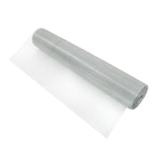 DURAFORCE 48" x 100' Galvanized Electric Welding Mesh Fit For Chicken Pen/Coop Fences