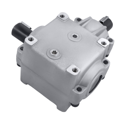 DURAFORCE 482486 481516 Deck Fit For Scag Turf Tiger Mower Deck Gear Box Assembly Gearbox