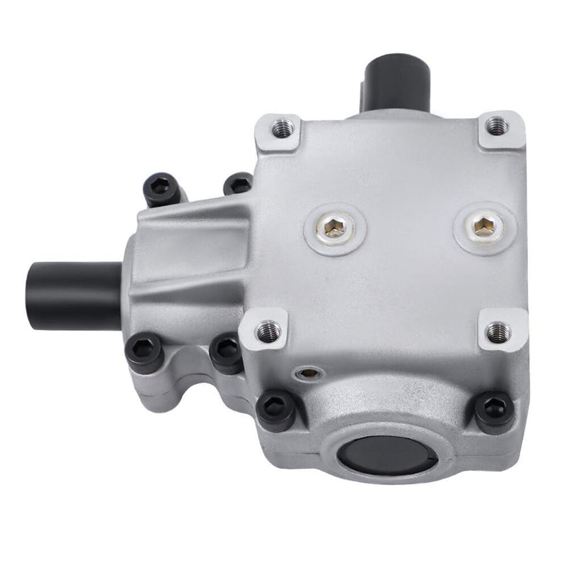 DURAFORCE 482486 481516 Deck Fit For Scag Turf Tiger Mower Deck Gear Box Assembly Gearbox