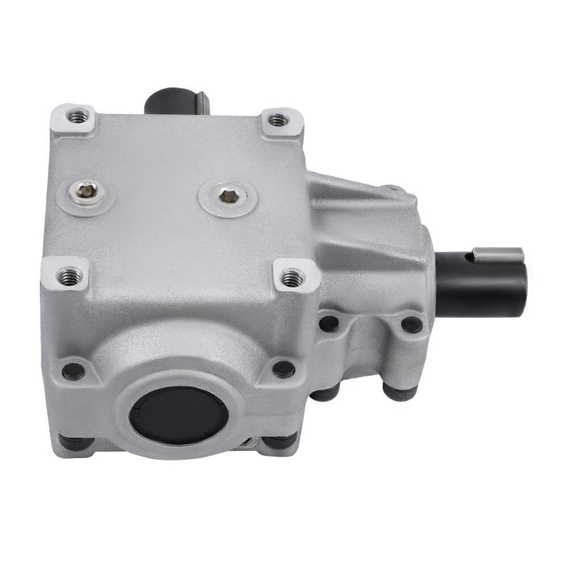 DURAFORCE 482486 481516 Deck Fit For Scag Turf Tiger Mower Deck Gear Box Assembly Gearbox