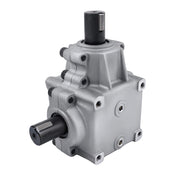 DURAFORCE 482486 481516 Deck Fit For Scag Turf Tiger Mower Deck Gear Box Assembly Gearbox